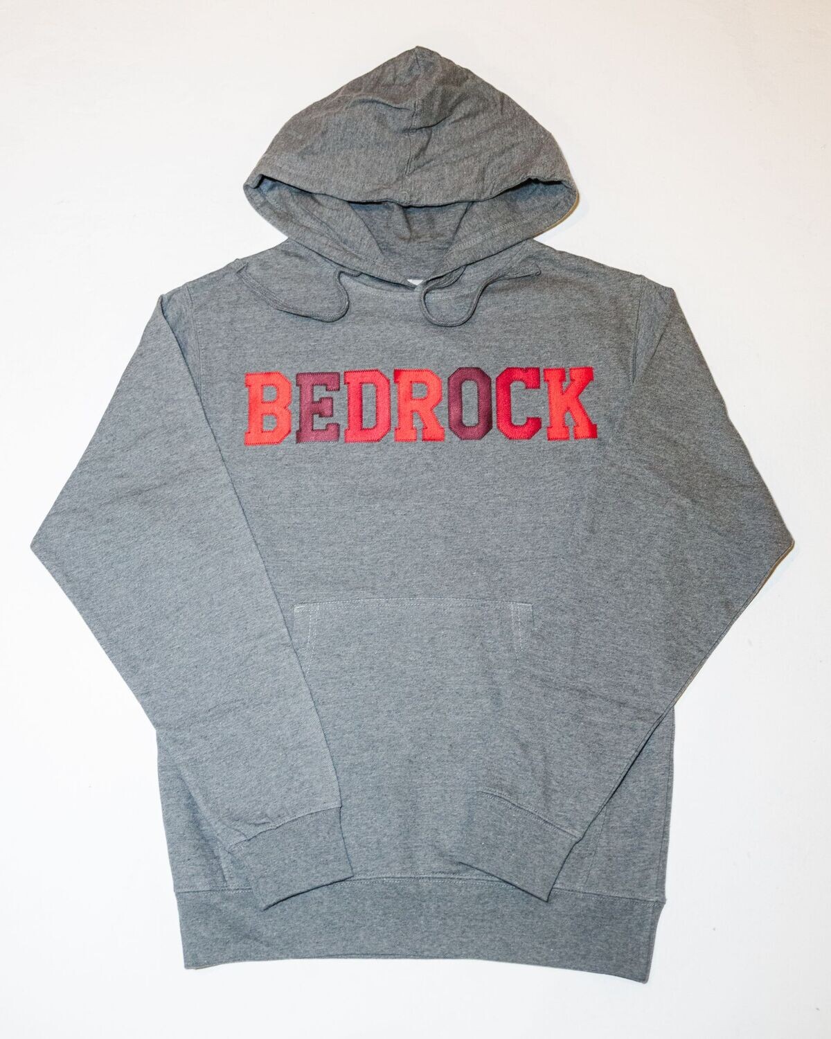 Reds Hoodies