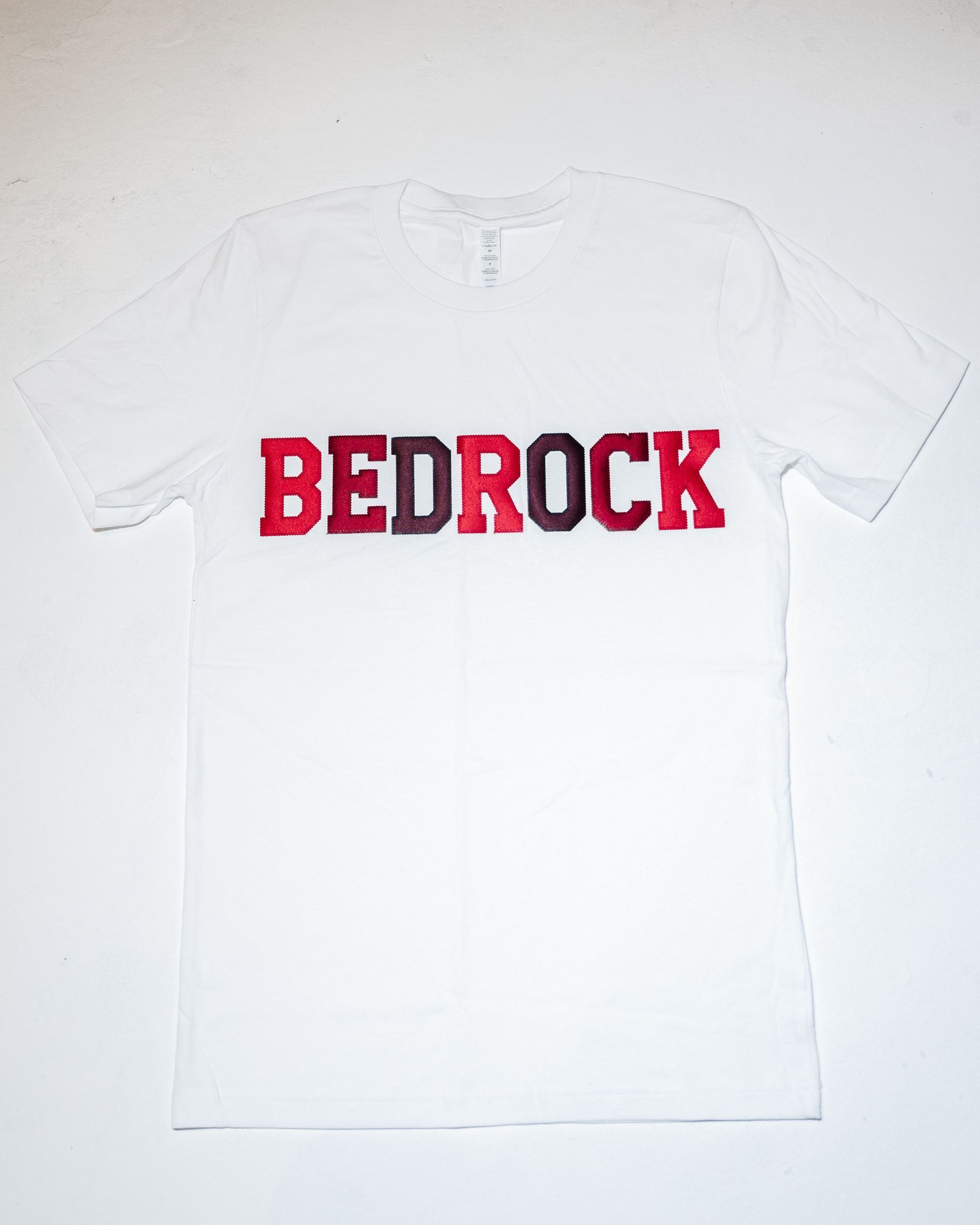 Reds T-Shirts