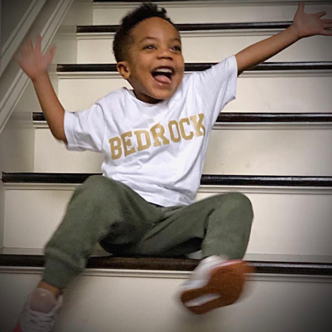 Kids Tees