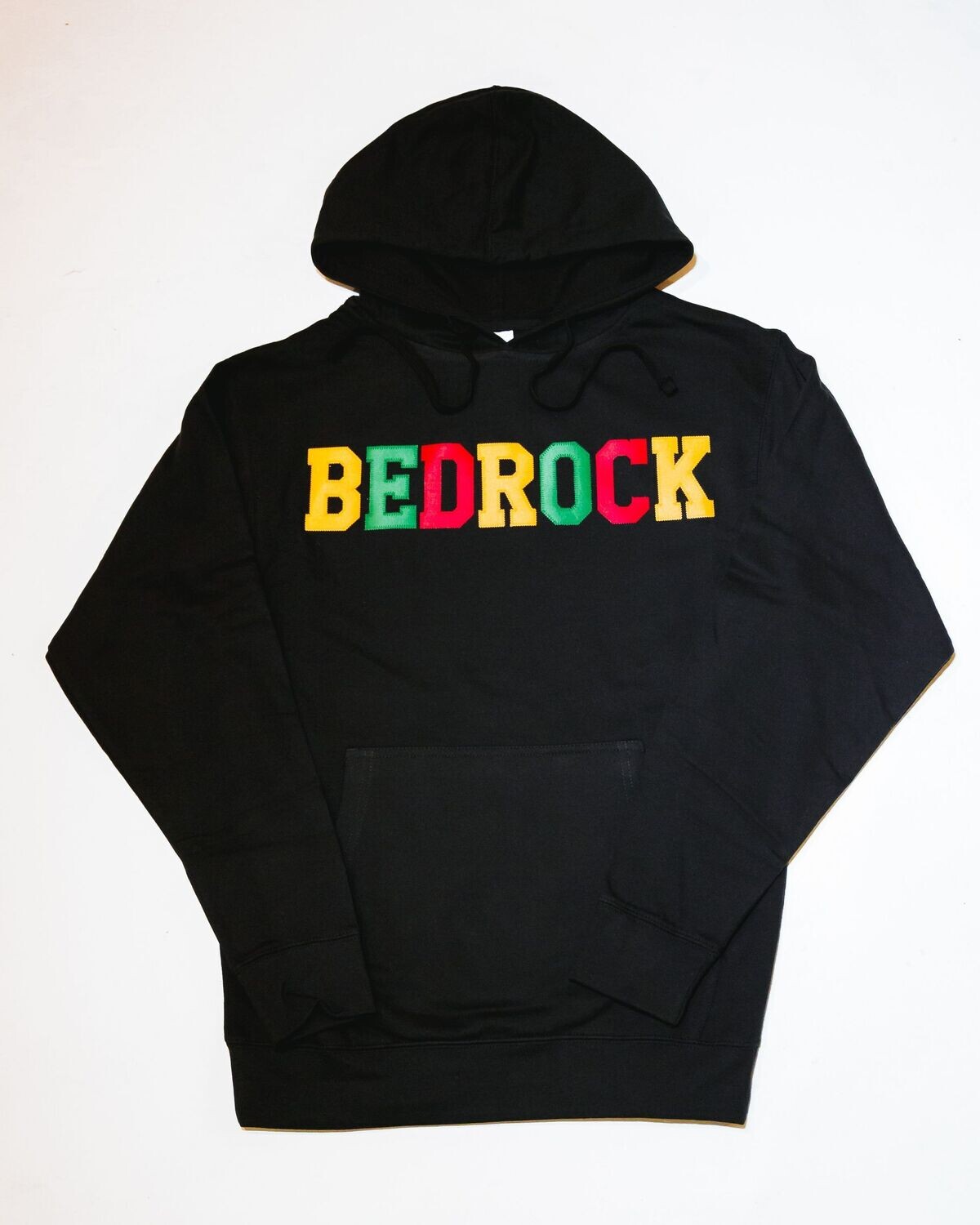 Juneteenth Hoodies