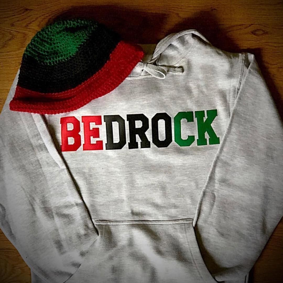 Custom Hoodies