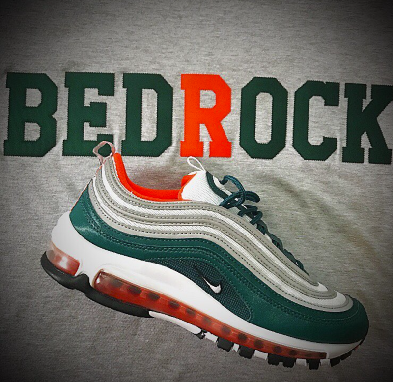 Custom Tees