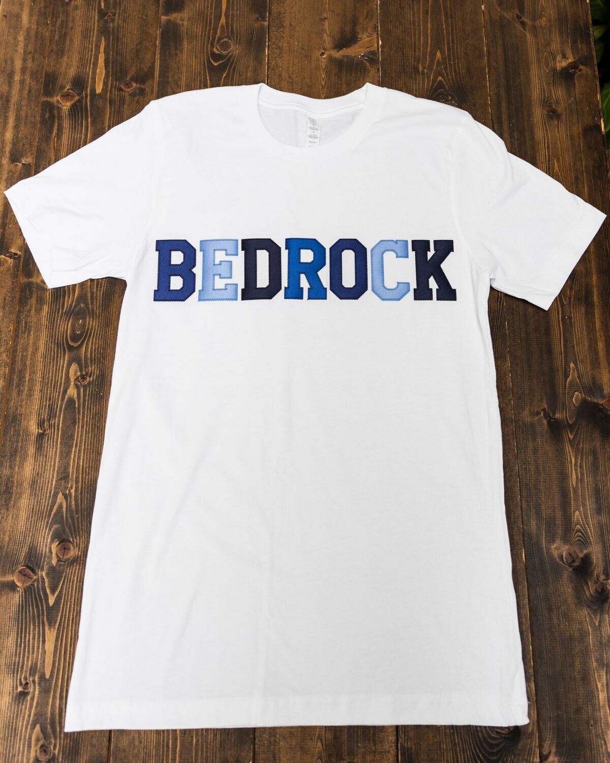 Blues T-shirts