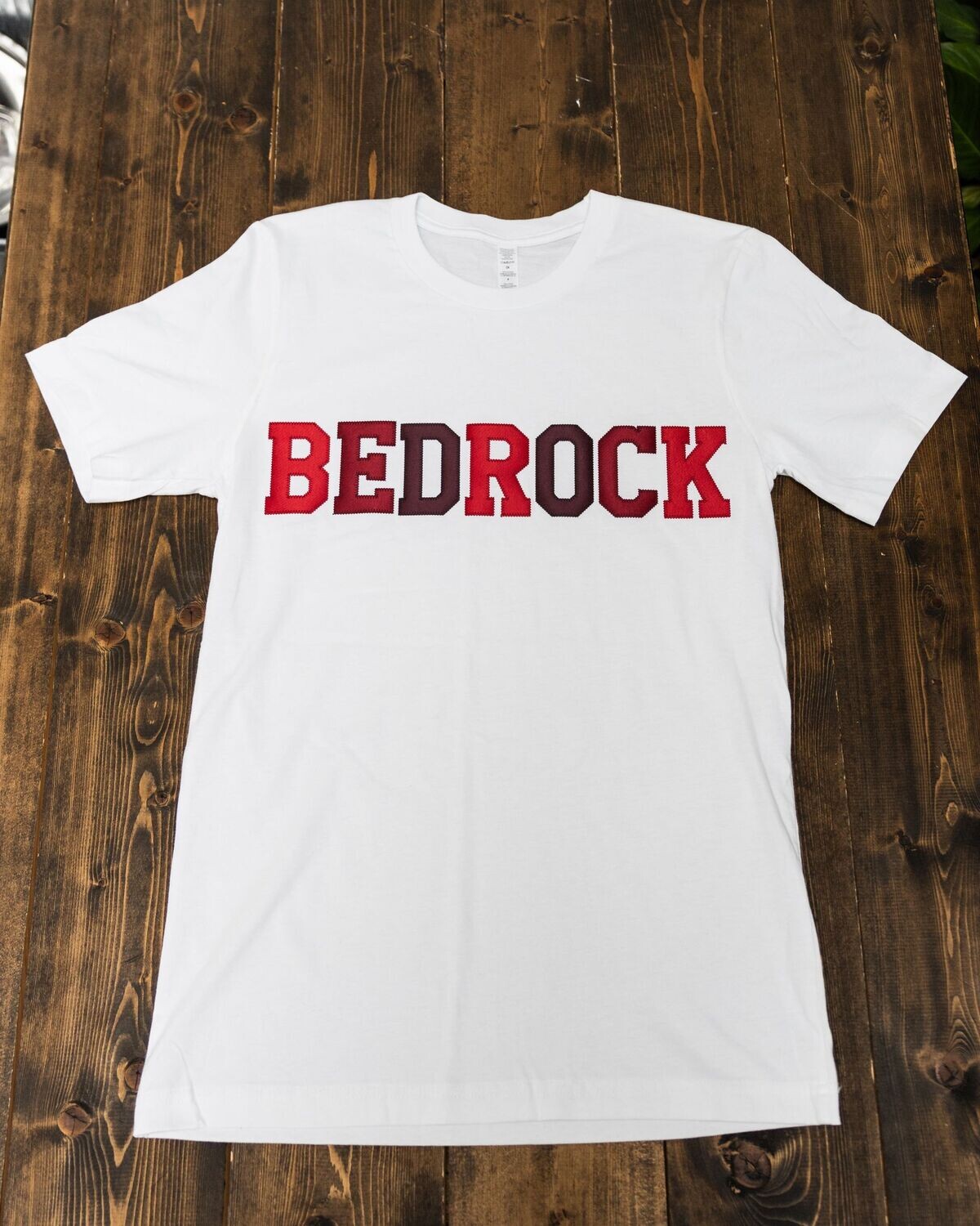 Reds T-Shirts