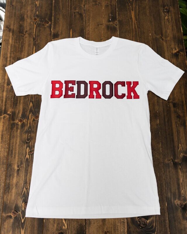 Reds T-Shirts