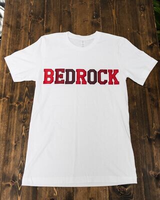Reds T-Shirts