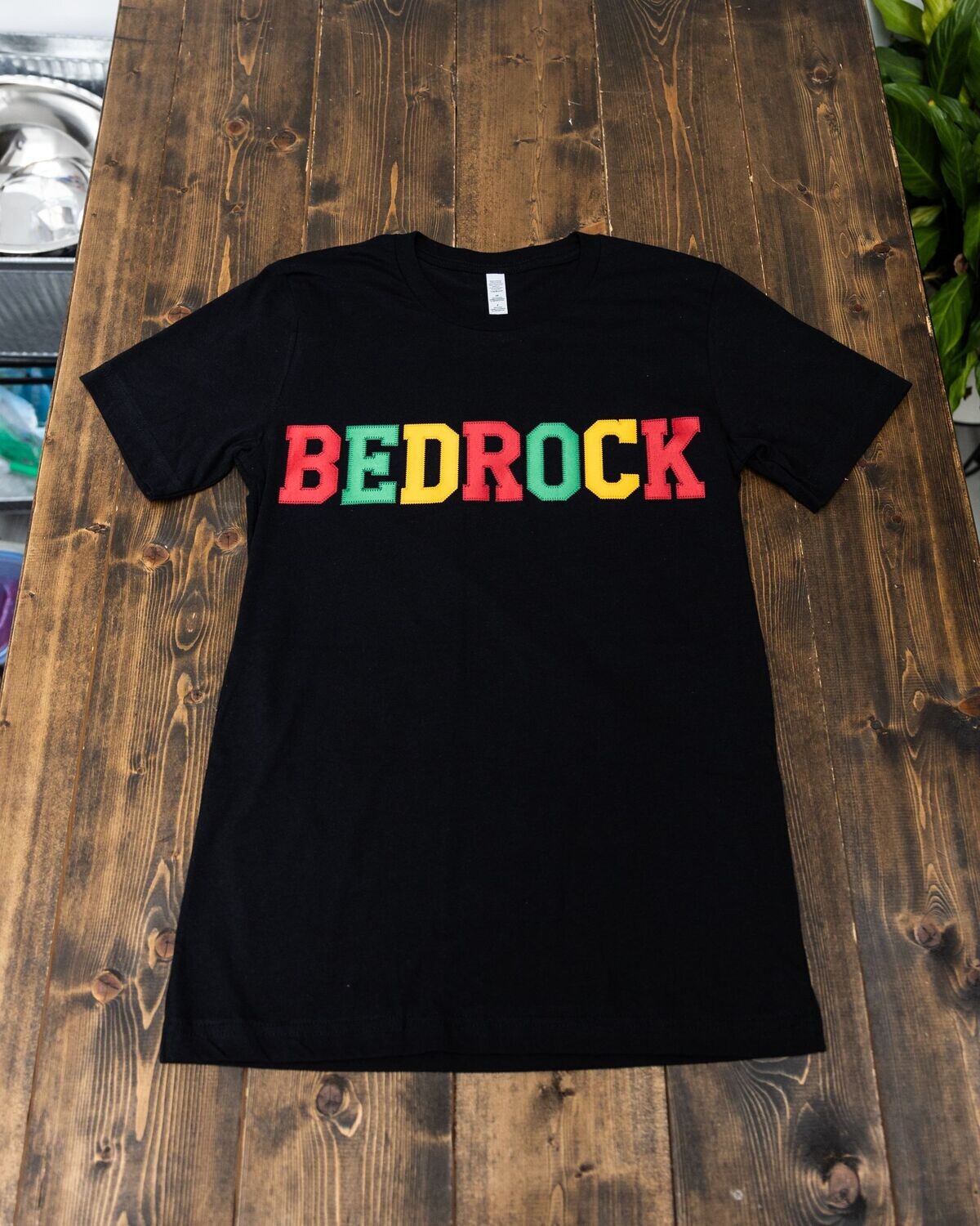 Juneteenth T-shirts