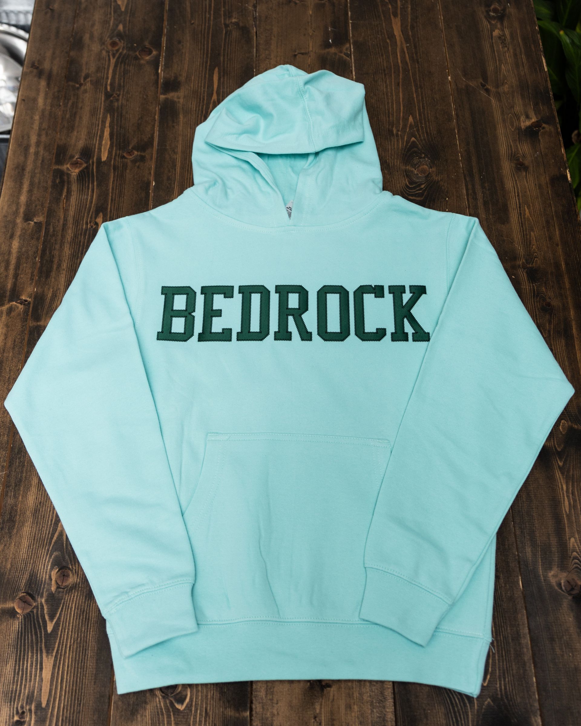 Kids Hoodies