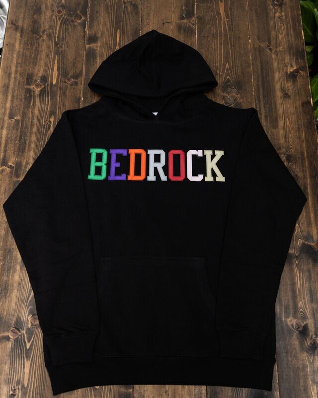 Kids Hoodies