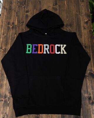 Kids Hoodies