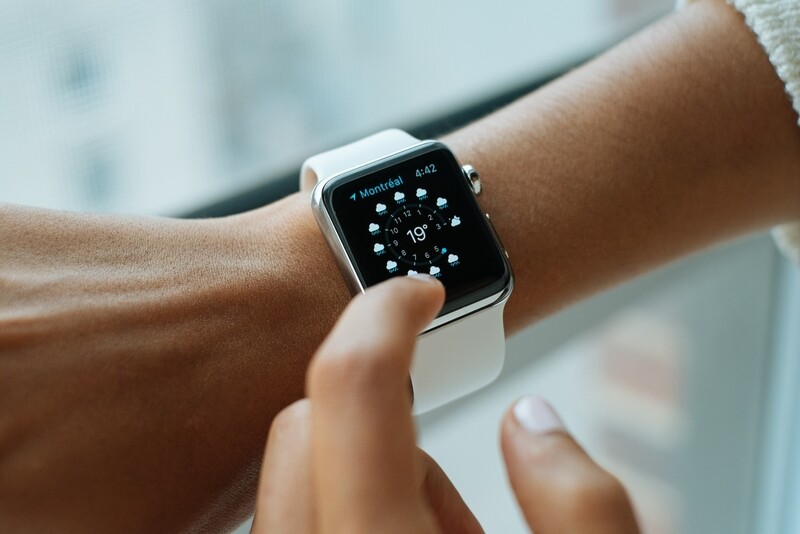 Wearable