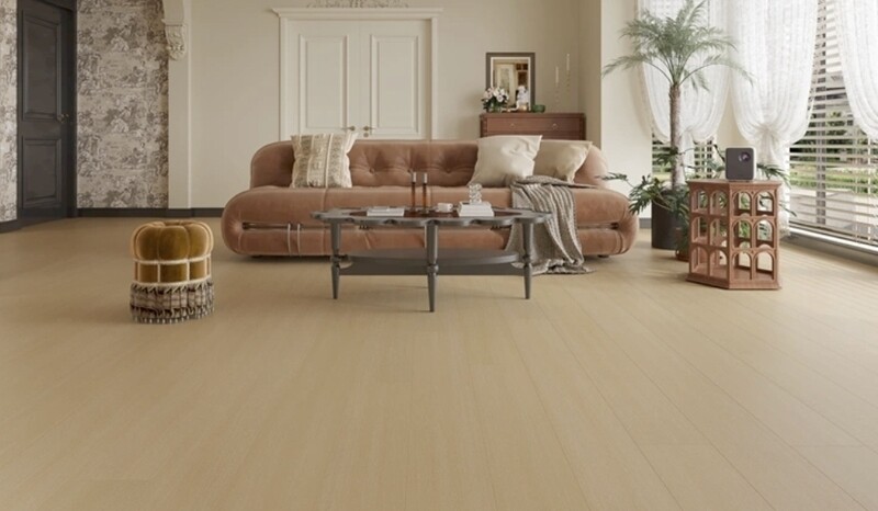Vinyl apple rosi