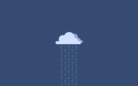 e.n.l e-cloud and domain