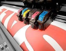 Signages &amp; Large Format Printing Services - Custom Signs for Any Purpose and Occasion