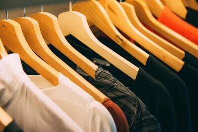 Customised Tshirt Printing Services - Print Your Own Design on Tshirts