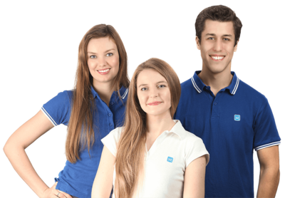 Customised Tshirt Printing Services - Print Your Own Design on Tshirts