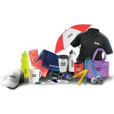 Corporate Gifting and Branding Services - Boost Your Business with the Best Gifts