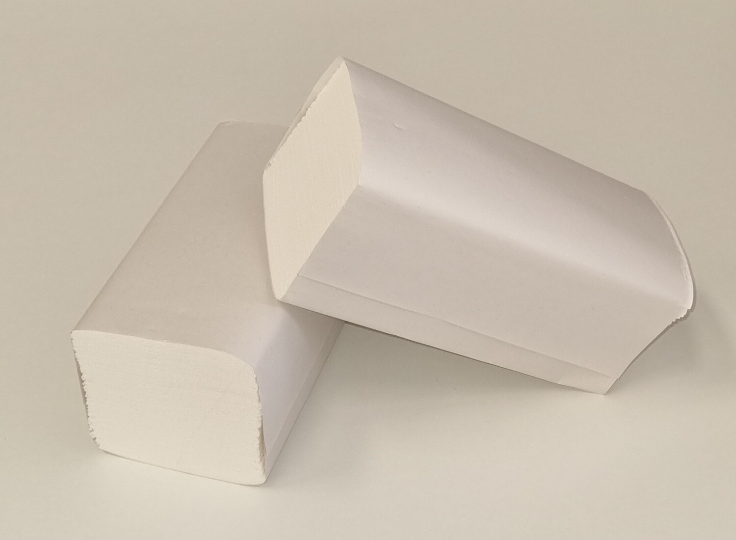 TOALLA SECAMANOS TISSUE LAMINADO PASTA 20PAQ