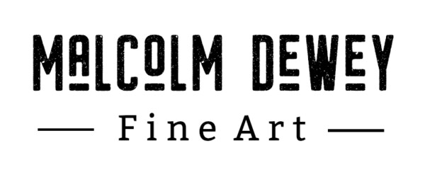 Malcolm Dewey Publications