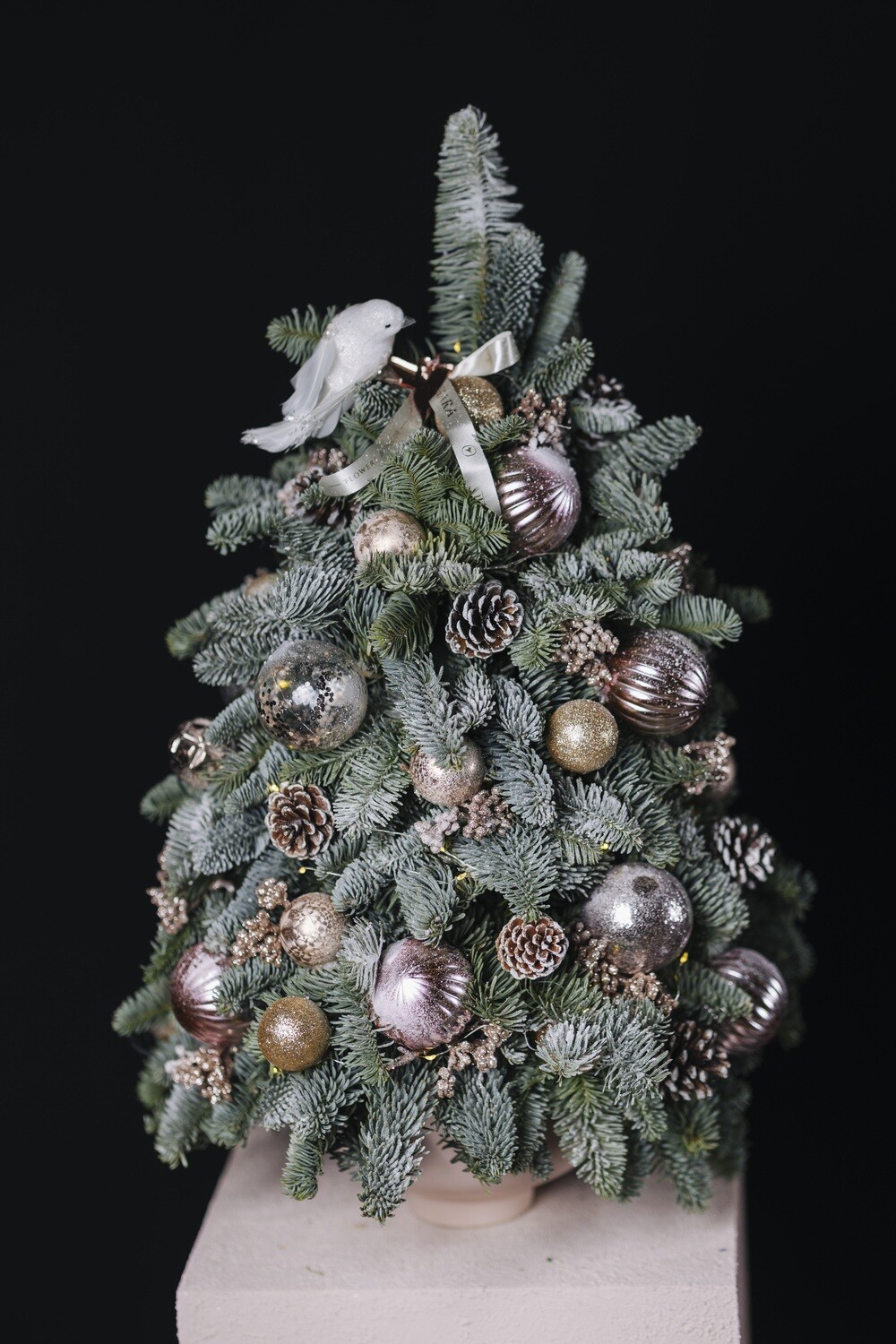 Celebration tree