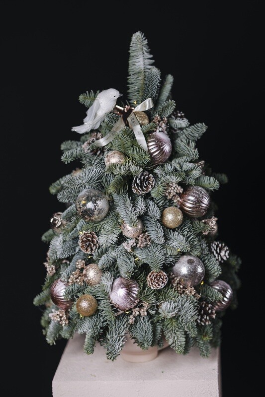 Celebration tree