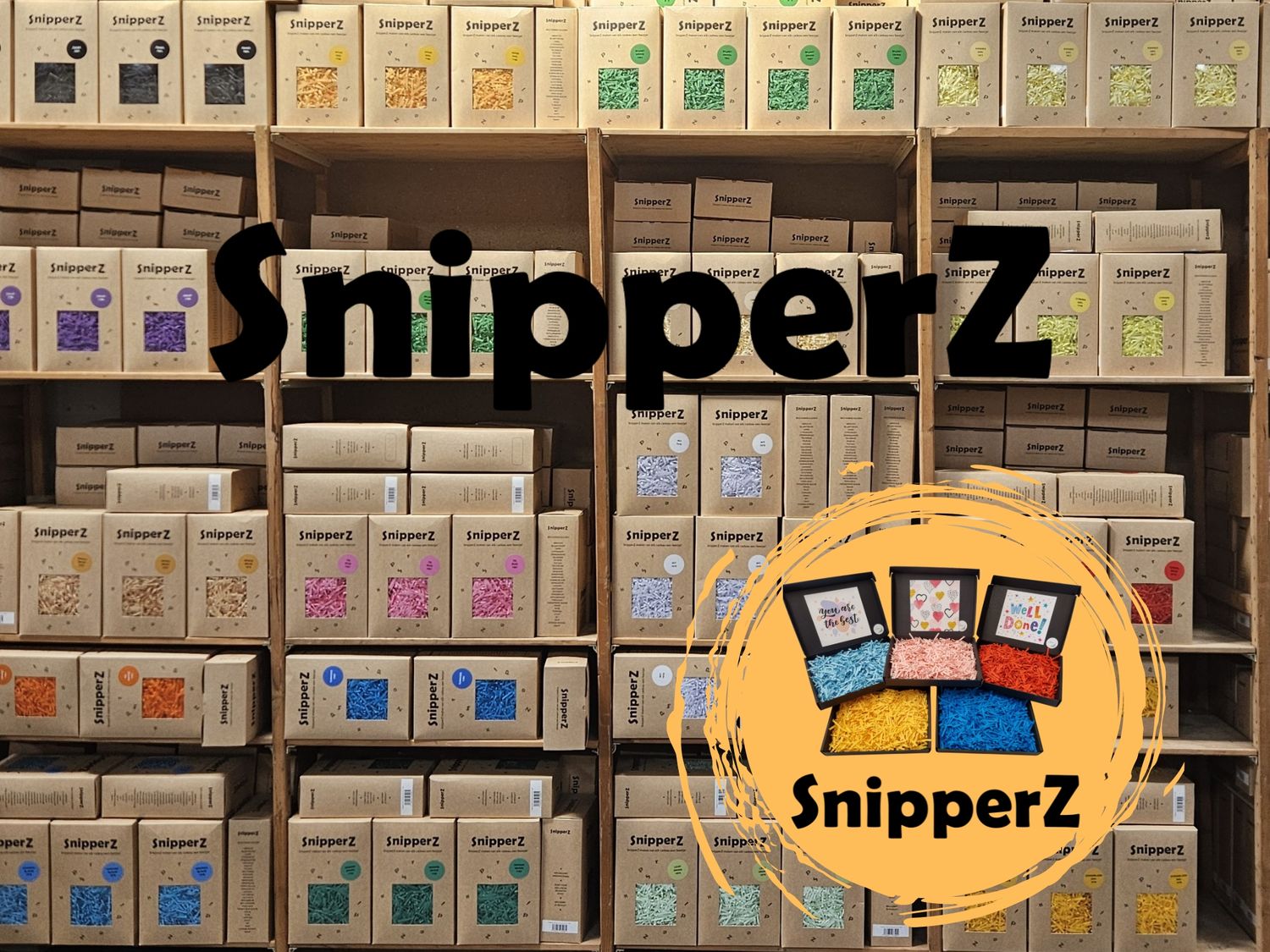 Test Product (niet voor de verkoop)