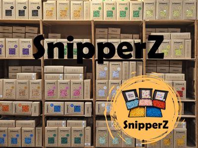 Test Product (niet voor de verkoop)