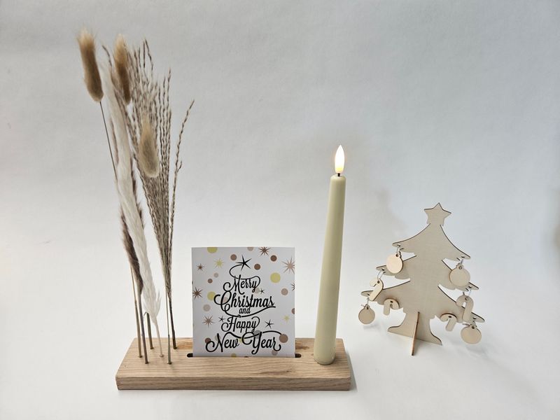 A1] Standaard product om te kopiëren