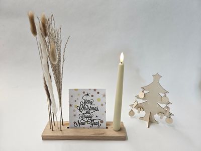 A1] Standaard product om te kopiëren