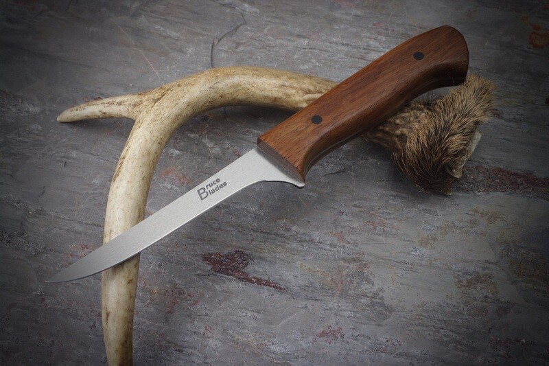 Rosewood Boning/Utility