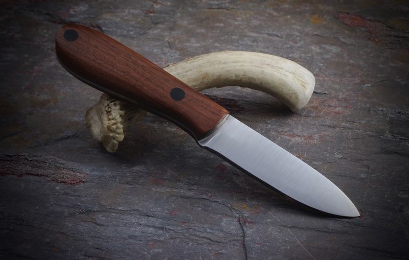 Trapper/EDC