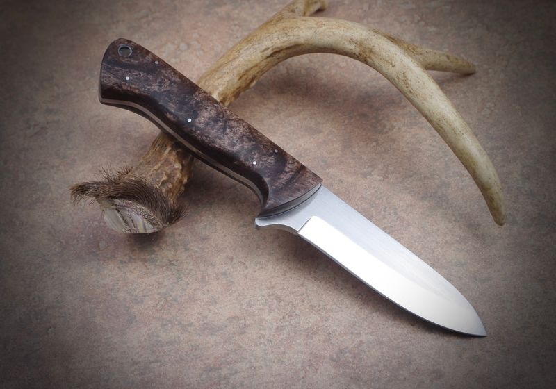 Stout Hunter