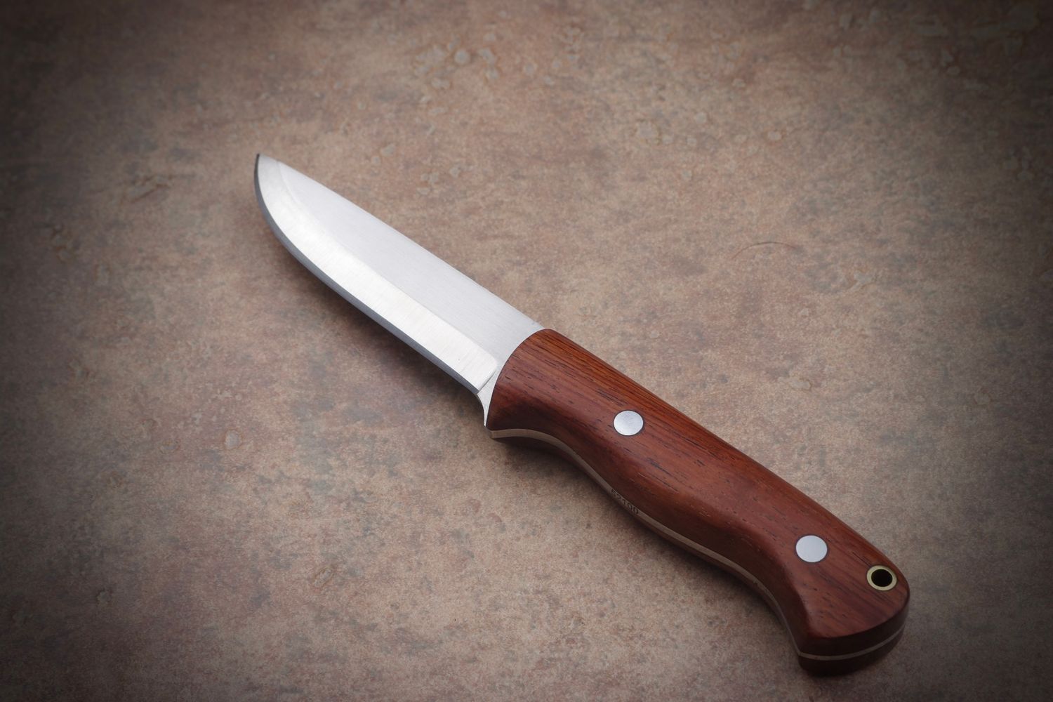 Rosewood Hunter