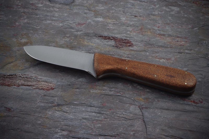 Special Offer &quot;Trapper&quot;