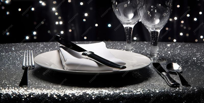 Dinner / Auction for Two & Golf for Two