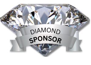 Diamond Sponsor