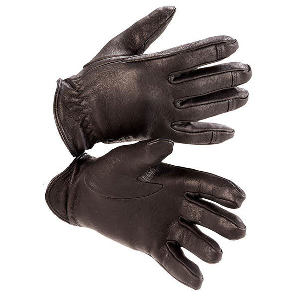 5.11 Pretorian Tactical Gloves