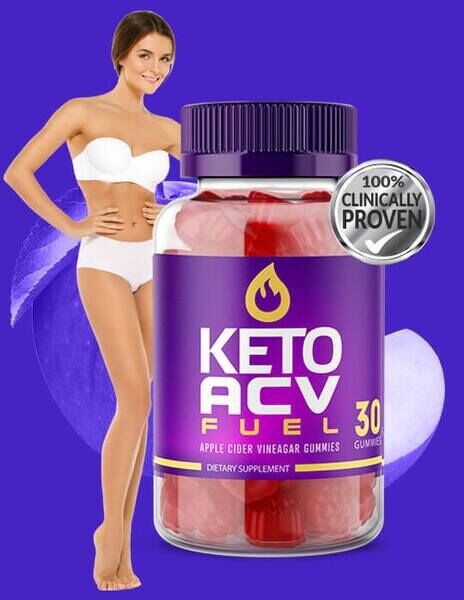 keto-acv-fule-gummies