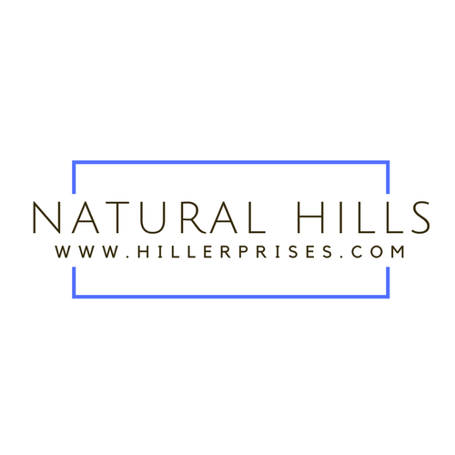Hillerprises
