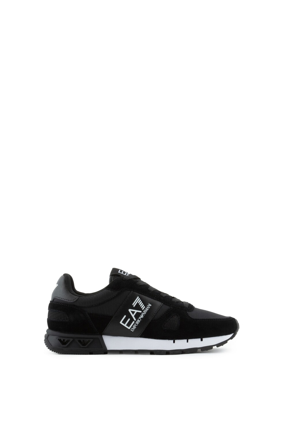 ZAPATILLAS EA7 EMPORIO ARMANI, UNISEX