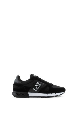 ZAPATILLAS EA7 EMPORIO ARMANI, UNISEX