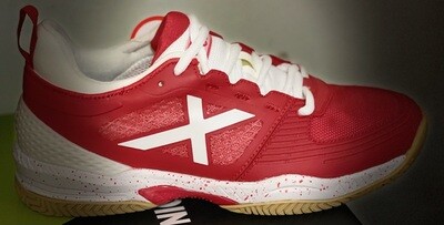 Zapatillas deportivas de pádel y tenis MUNICH