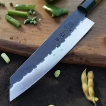 Japanese Chef Knife 8 inch and forged high carbon Stainless steel