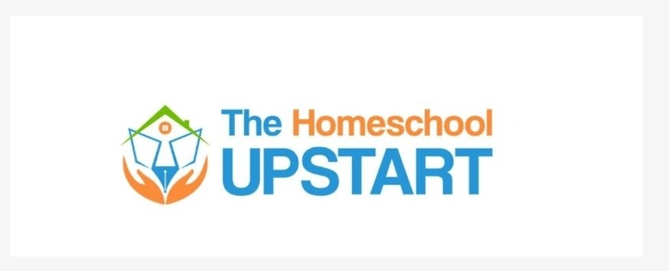 #20DaysofHomeschoolUpstart Course (Monthly Pay Option)