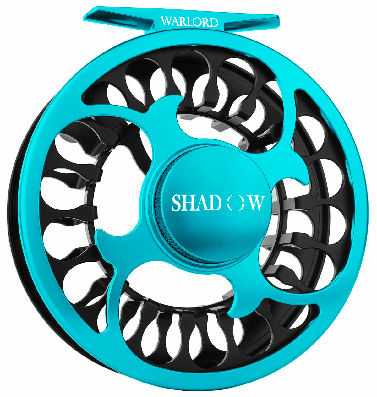 coupon for shadow fly reel Echo Aventik RYON fly reel delivers excellent strength Copy Coupon Code Button -