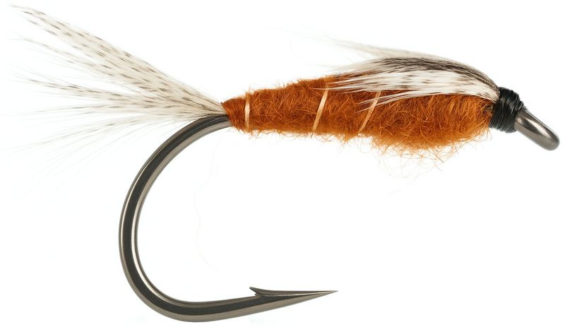Shadow Fly Fishing Shop: High-Performance Gear and Essentials