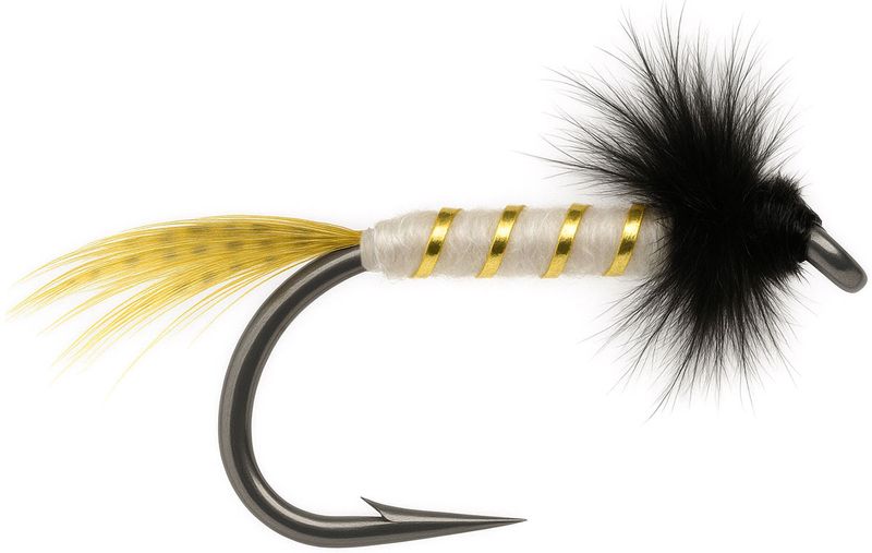 Shadow Fly Fishing Shop: High-Performance Gear and Essentials
