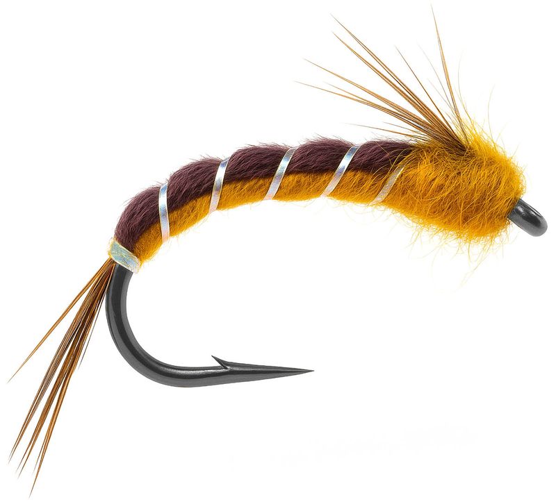 Shadow Fly Fishing Shop: High-Performance Gear and Essentials