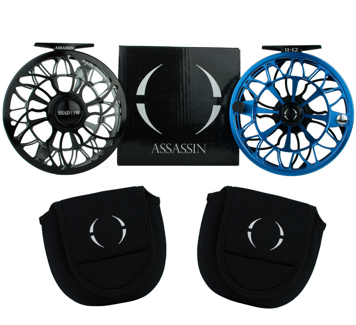 best rod for a shimano sedona spinning reels New Shimano Sedona Ice Fishing Combos