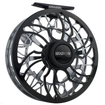 best righthanded baitcasti g saltwater reel The Best Saltwater Baitcasting Reels of 2026, Tested and Reviewed